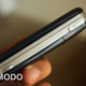 Illustration for article titled Lightning Review: Pantech Matrix Dual Slider Cellphone